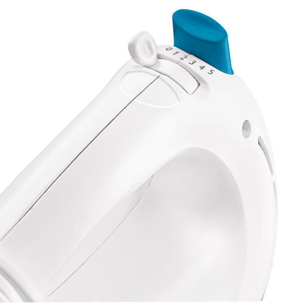 Купить Миксер PHILIPS HR 1457/00 — Фото 3