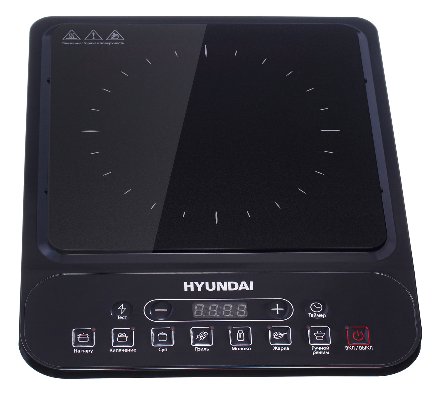 Купить Плитка Hyundai HYC-0101 — Фото 2