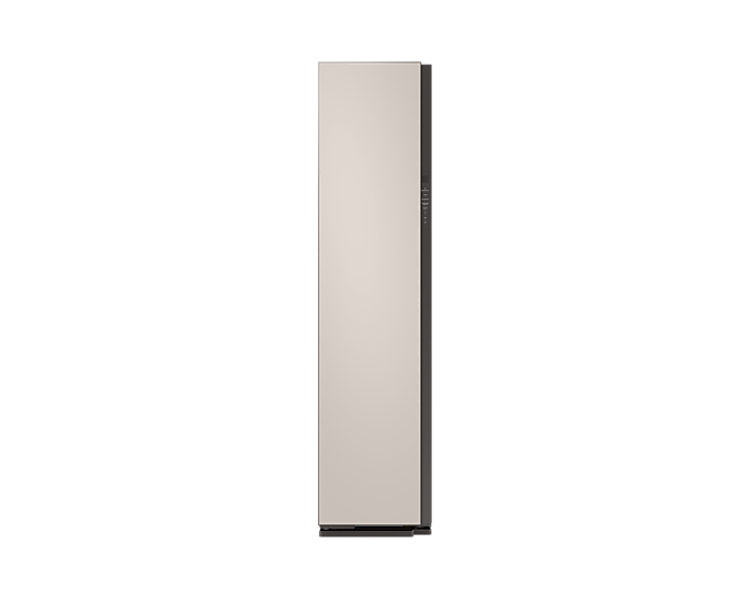 Сушильный шкаф SAMSUNG DF60A8500EG																		 — описание, фото, цены в интернет-магазине PT Stores