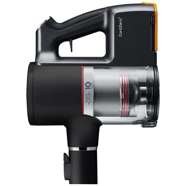 Купить  LG A9-Lite CordZero — Фото 3