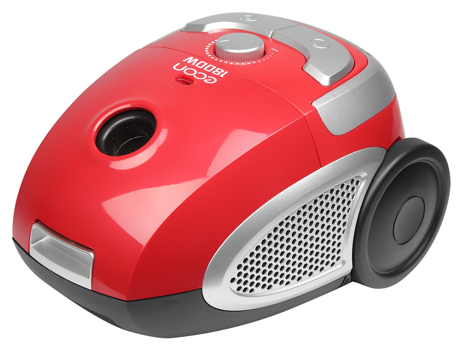 Купить Пылесос ECON ECO-1810VB — Фото 2