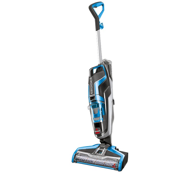 Купить Пылесос Bissell 17132 — Фото 4