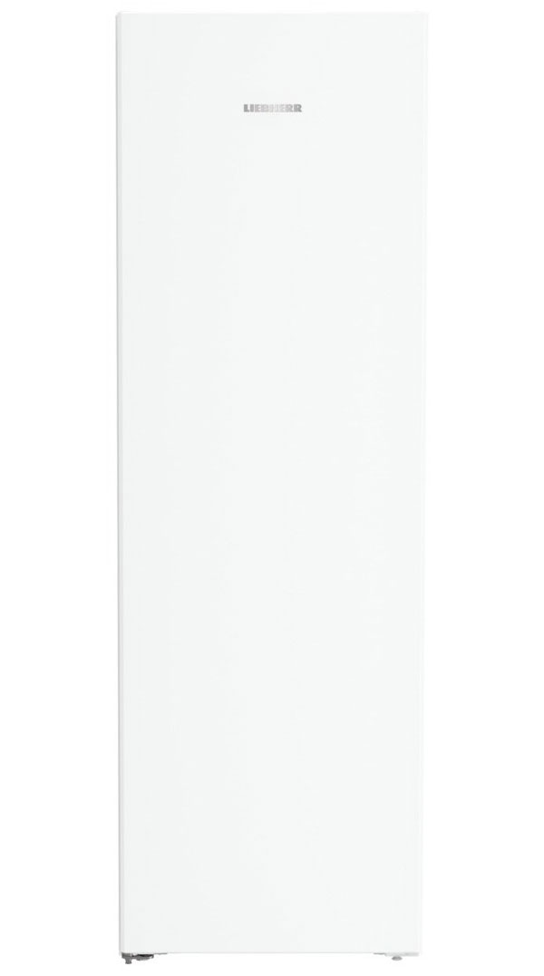 Купить Морозильная камера LIEBHERR SFNd 5227 — Фото 4