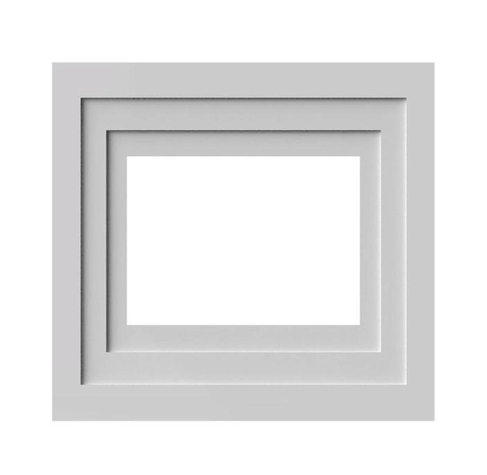 Купить Портал  Electrolux Cubo 25 белый — Фото 2