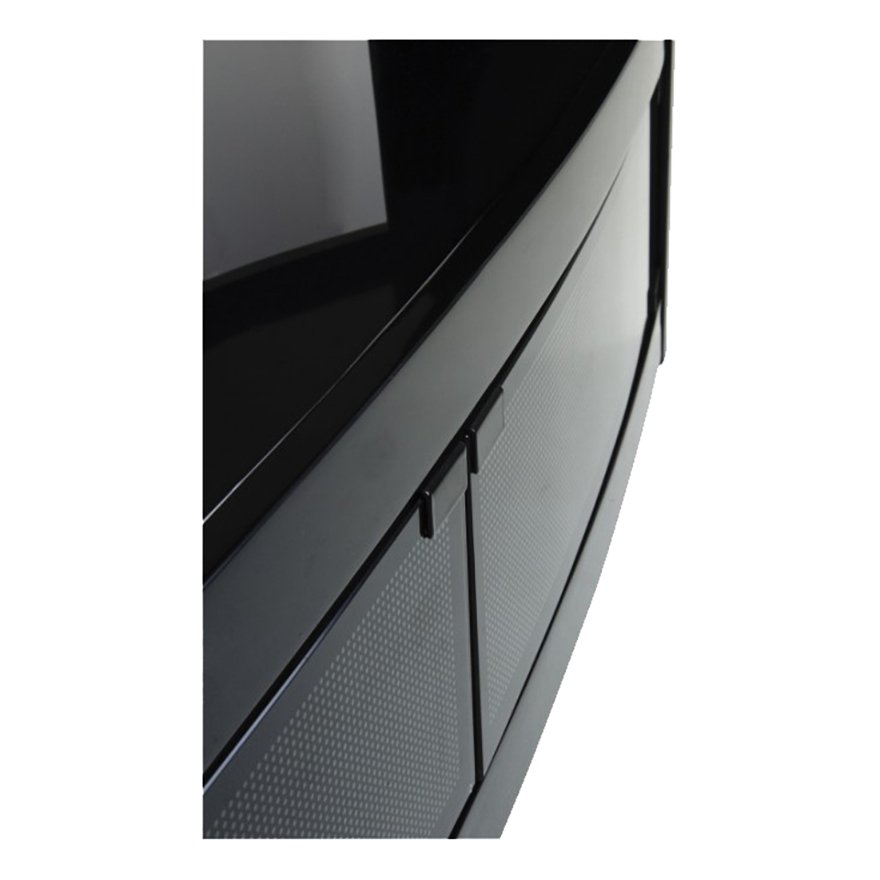 Купить  AVF FS1250BURPB — Фото 8