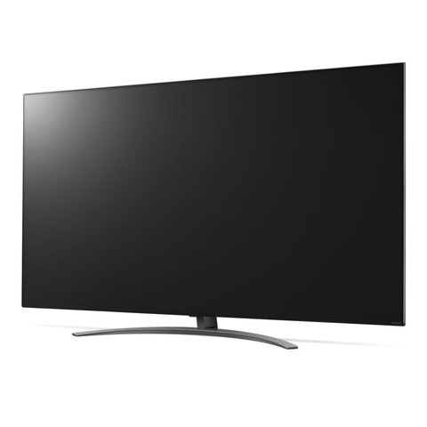 Купить Телевизор LG 65NANO91 — Фото 3