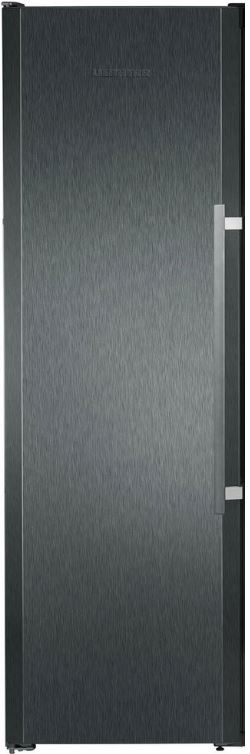 Морозильная камера LIEBHERR SGNbs 3011																		 — описание, фото, цены в интернет-магазине PT Stores