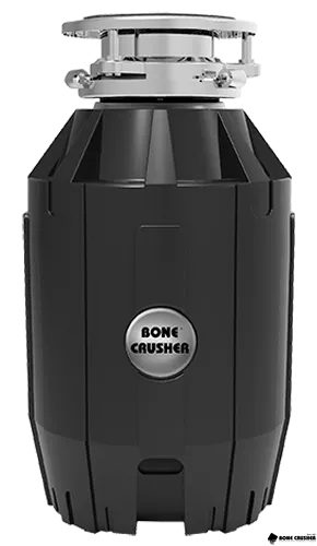 Измельчитель пищевых отходов BONE CRUSHER BC910-AS/K																		 — описание, фото, цены в интернет-магазине PT Stores