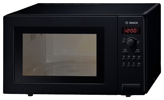 Микроволновая печь BOSCH HMT 84M461 R																		 — описание, фото, цены в интернет-магазине PT Stores