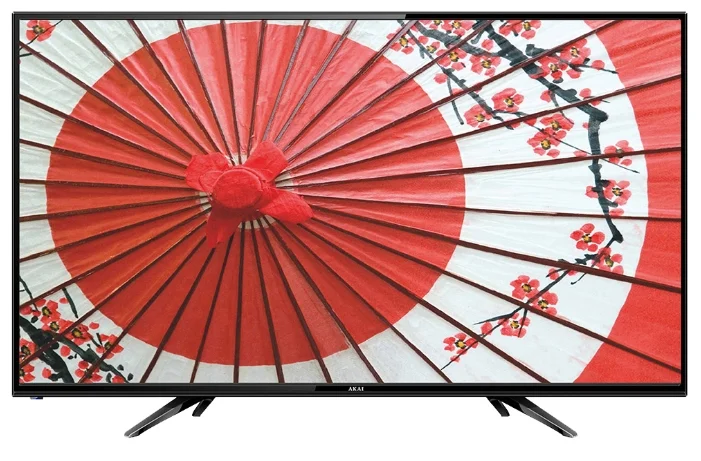 Телевизор AKAI LEA-32D85M																		 — описание, фото, цены в интернет-магазине PT Stores
