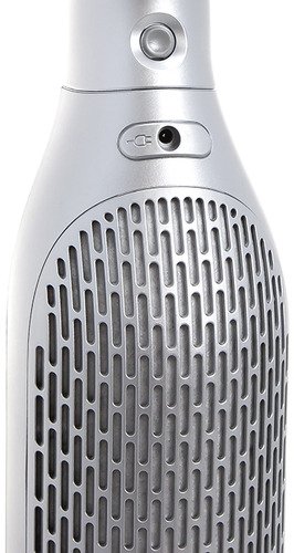 Купить Пылесос BOSCH BCH 6L2561 — Фото 4