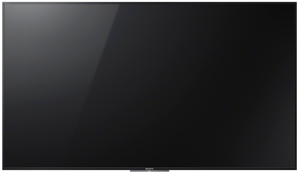 Купить Телевизор SONY KD55XE9005BR2 — Фото 6