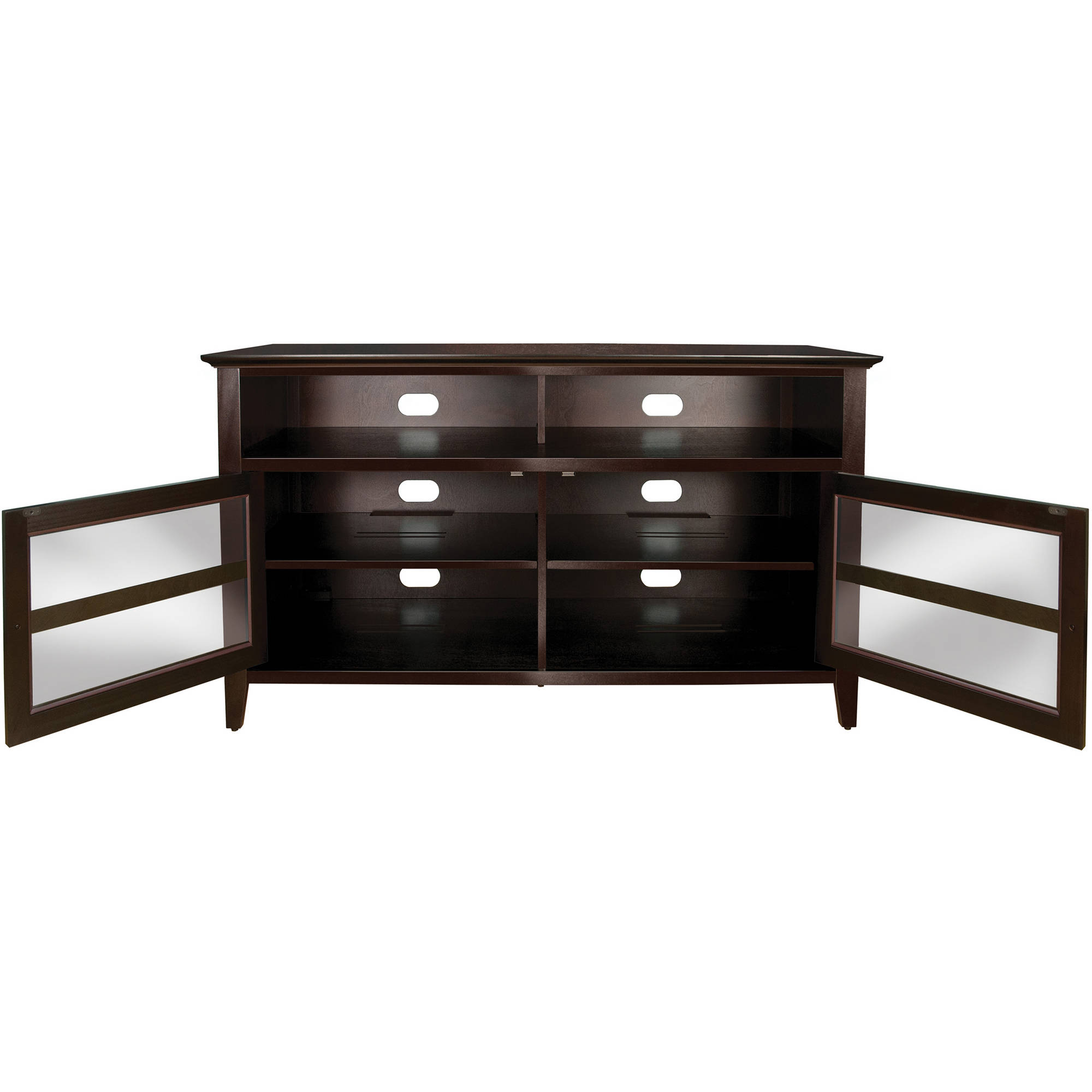 Купить  BELL'O WAVS-99144 — Фото 2