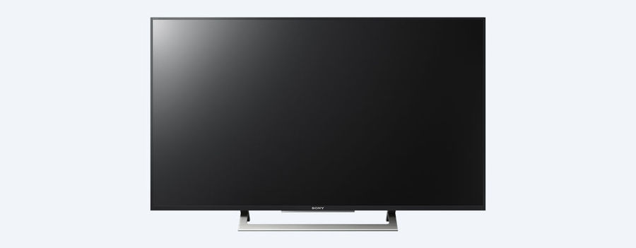 Телевизор SONY KD55XD8005BR2																		 — описание, фото, цены в интернет-магазине PT Stores