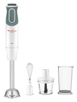 Блендер MOULINEX DD 642132																		 — описание, фото, цены в интернет-магазине PT Stores