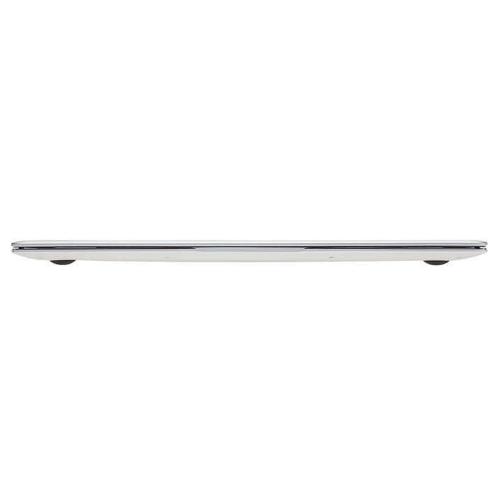 Купить Ноутбук Haier S424 — Фото 8