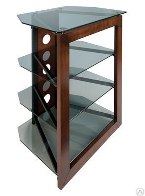 Купить  BELL'O AT-306 — Фото 2