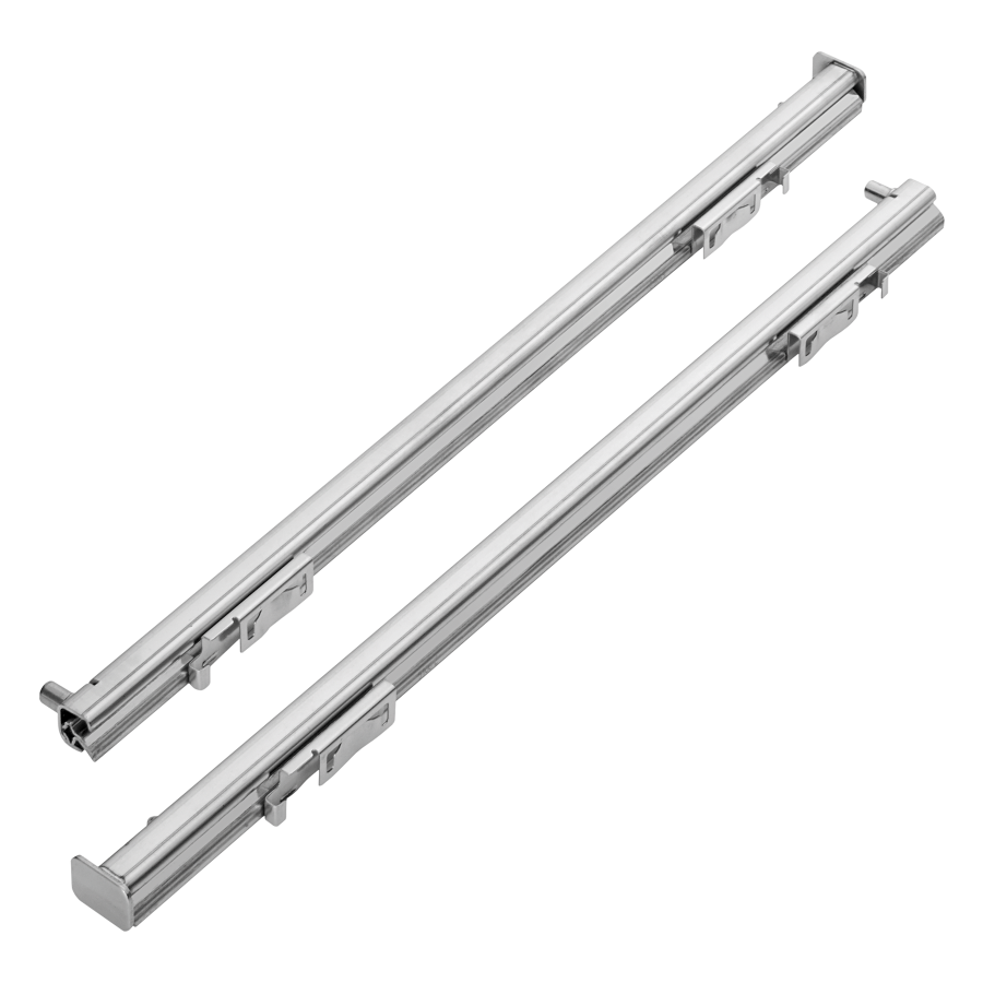  KUPPERSBUSCH ZC 1000																		 — описание, фото, цены в интернет-магазине PT Stores