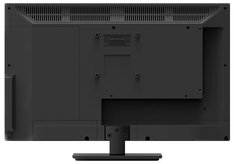 Купить Телевизор SHARP LC24CHF4012E — Фото 2