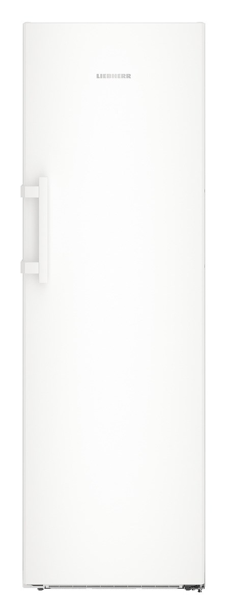 Холодильник LIEBHERR KB 4330																		 — описание, фото, цены в интернет-магазине PT Stores