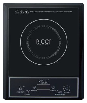 Плитка RICCI JDL-C20A15																		 — описание, фото, цены в интернет-магазине PT Stores