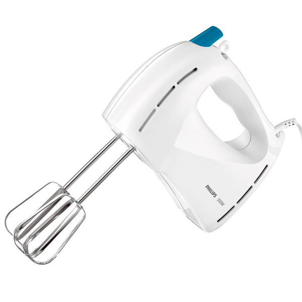 Миксер PHILIPS HR 1457/00																		 — описание, фото, цены в интернет-магазине PT Stores