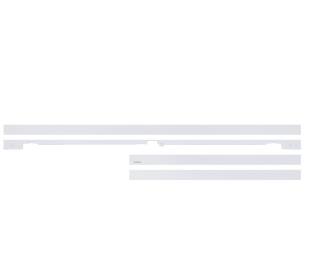  SAMSUNG VG-SCFN49WM белая																		 — описание, фото, цены в интернет-магазине PT Stores