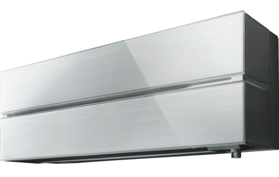 Кондиционер MITSUBISHI ELECTRIC MSZ-LN35VGV/MUZ-LN35VG (комплект)																		 — описание, фото, цены в интернет-магазине PT Stores