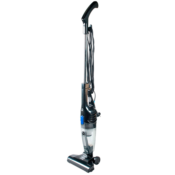  ENDEVER Skyclean VC-286																		 — описание, фото, цены в интернет-магазине PT Stores