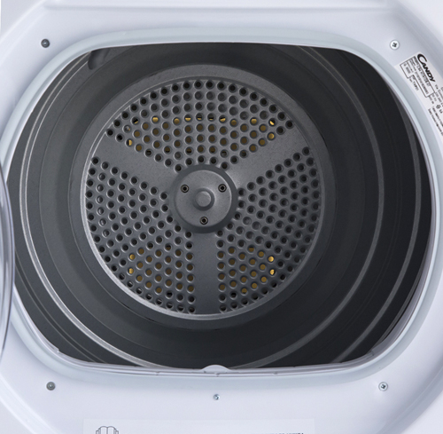 Купить Сушильная машина CANDY CS4 H7A1DE-07 — Фото 4