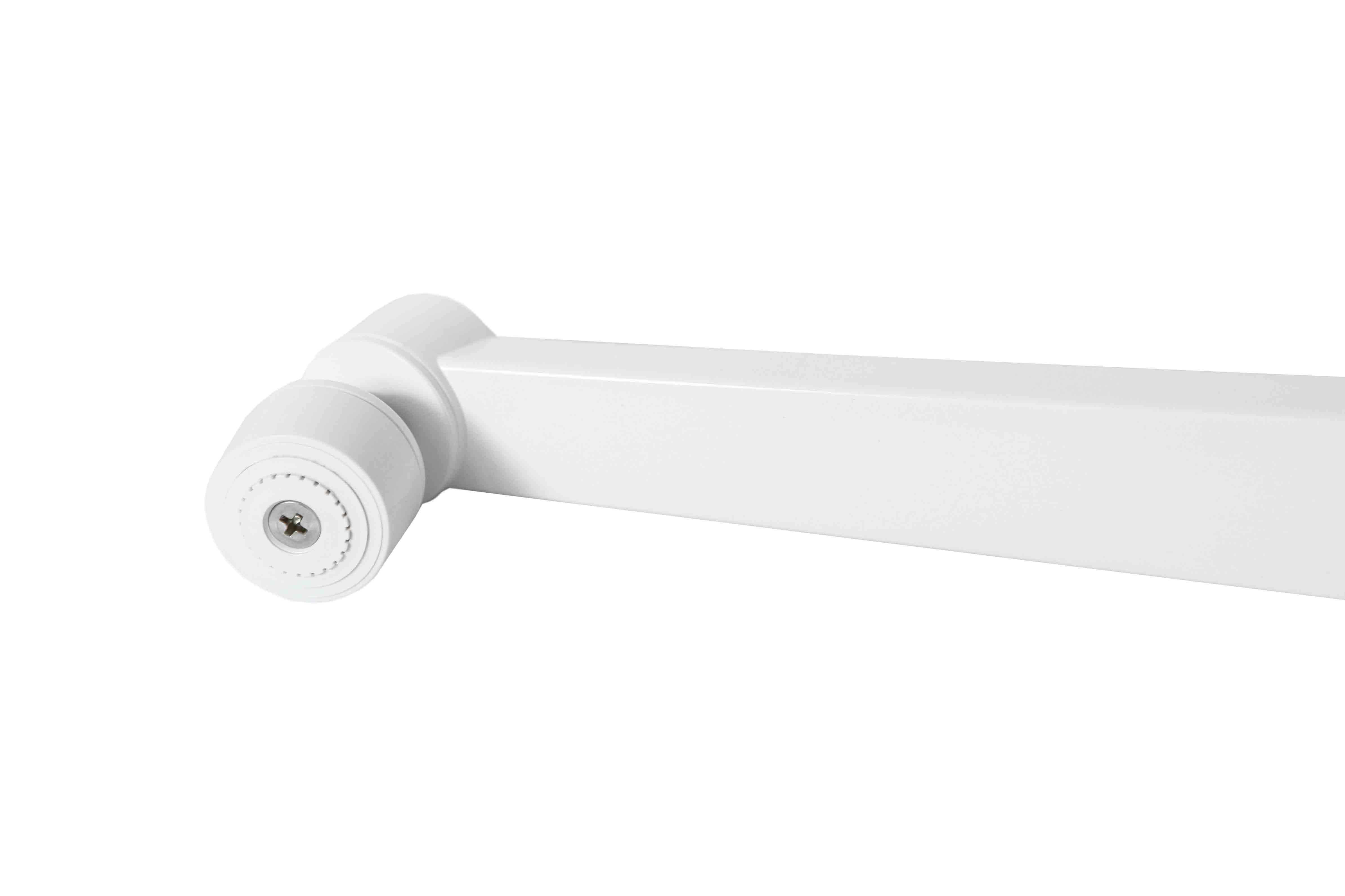 Купить Водонагреватель проточный ATMOR ENJOY 100 5кВт (кран) — Фото 5