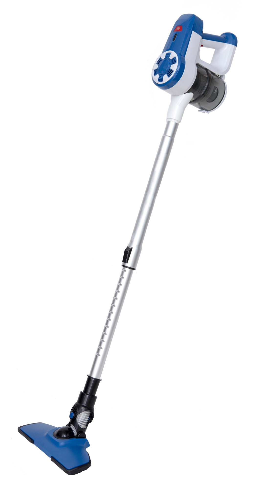  ECON ECO-120VS																		 — описание, фото, цены в интернет-магазине PT Stores