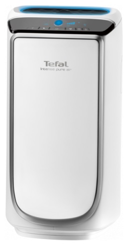 Купить Очиститель воздуха TEFAL PU4026F0 — Фото 2