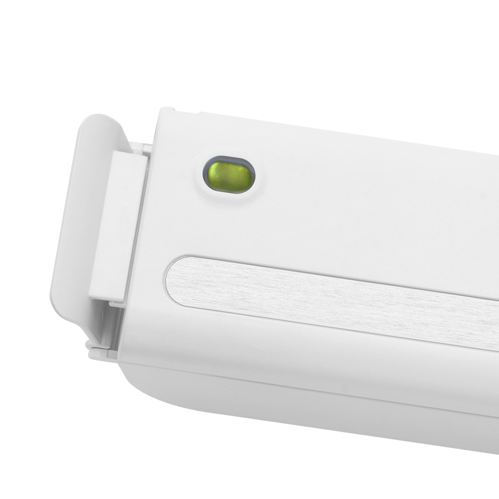 Купить Вакууматор Kitfort KT-1505-2 — Фото 3