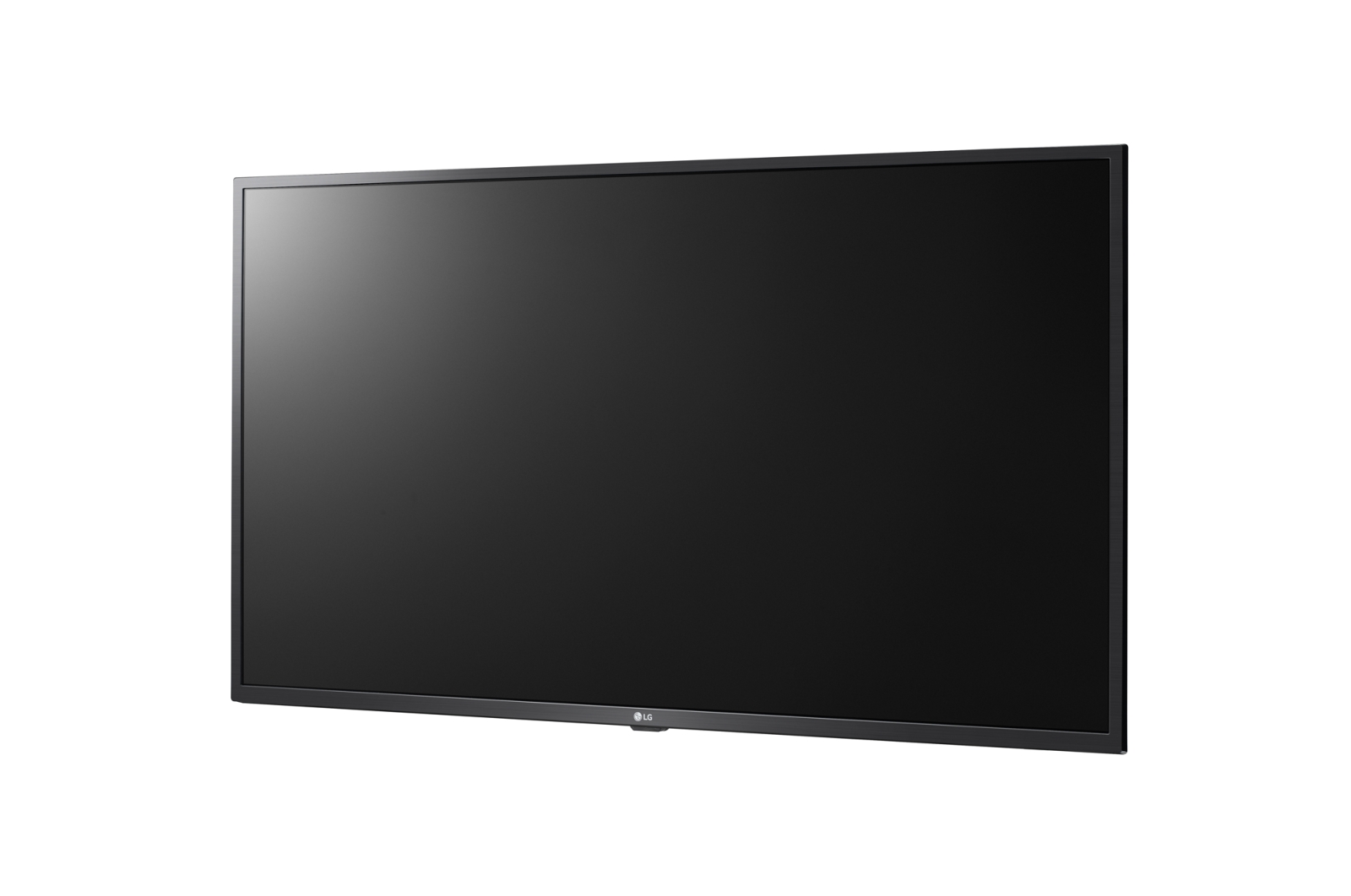 Купить Телевизор LG 43UT640S — Фото 3