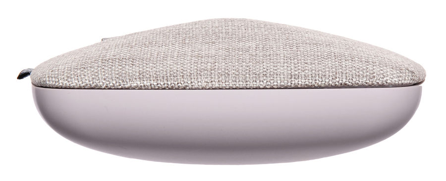 Купить Портативная акустика Hyundai H-PAC170 — Фото 3