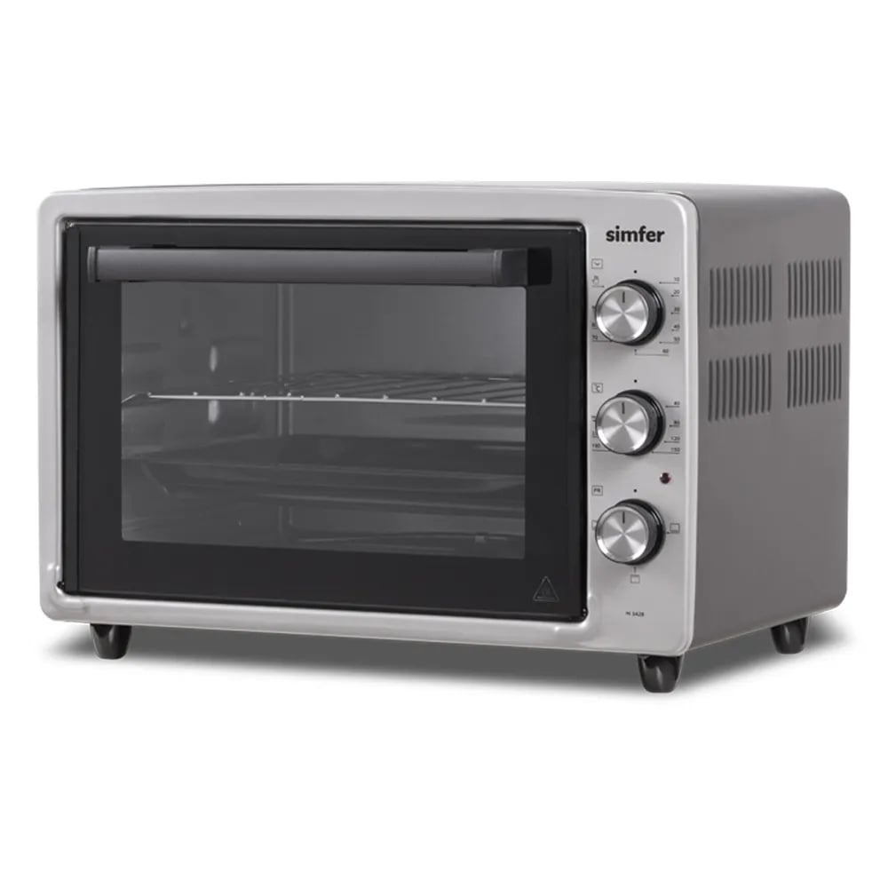 Купить Мини-печь Simfer M2503 — Фото 2