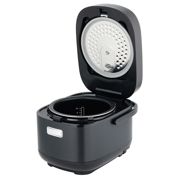 Купить Мультиварка TEFAL RK 814832 — Фото 3