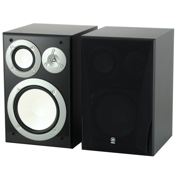 Акустическая система YAMAHA NS-6490 3.0																		 — описание, фото, цены в интернет-магазине PT Stores