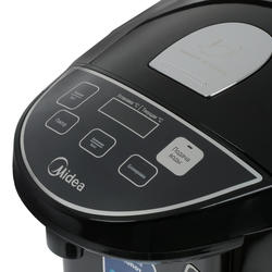 Купить Термопот Midea MP-8105 — Фото 2