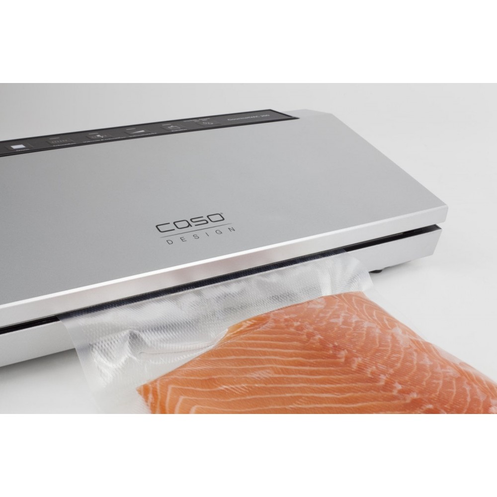 Купить Вакууматор CASO GourmetVAC 280 — Фото 7