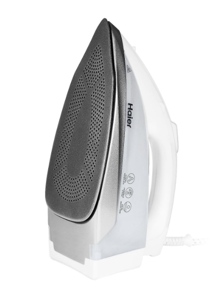 Купить Утюг Haier HI-502 — Фото 2