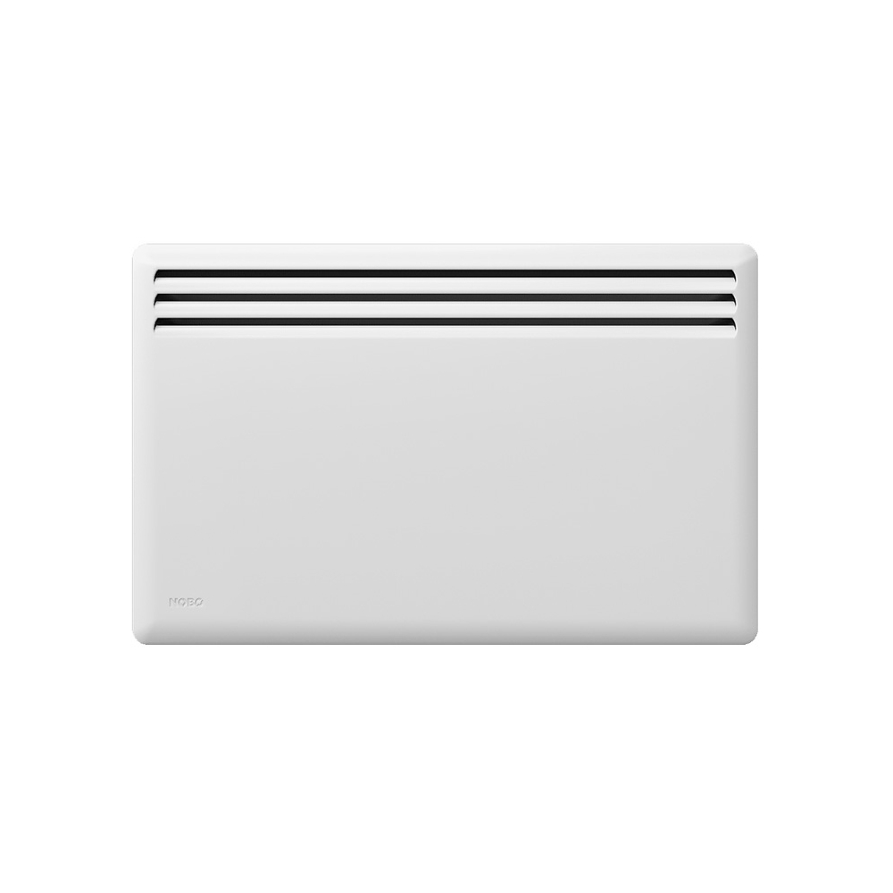 Обогреватель NOBO NFK4S 07																		 — описание, фото, цены в интернет-магазине PT Stores