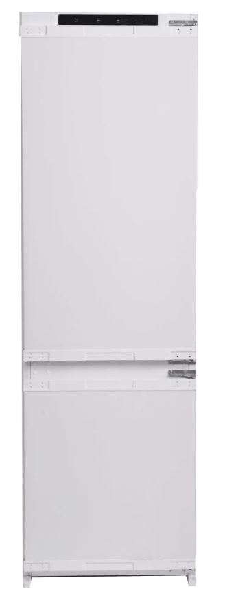 Встраиваемый холодильник CANDY CBCH7248AIS																		 — описание, фото, цены в интернет-магазине PT Stores