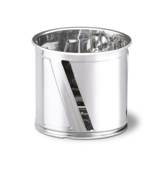 Купить Мясорубка MOULINEX ME 626132 — Фото 10