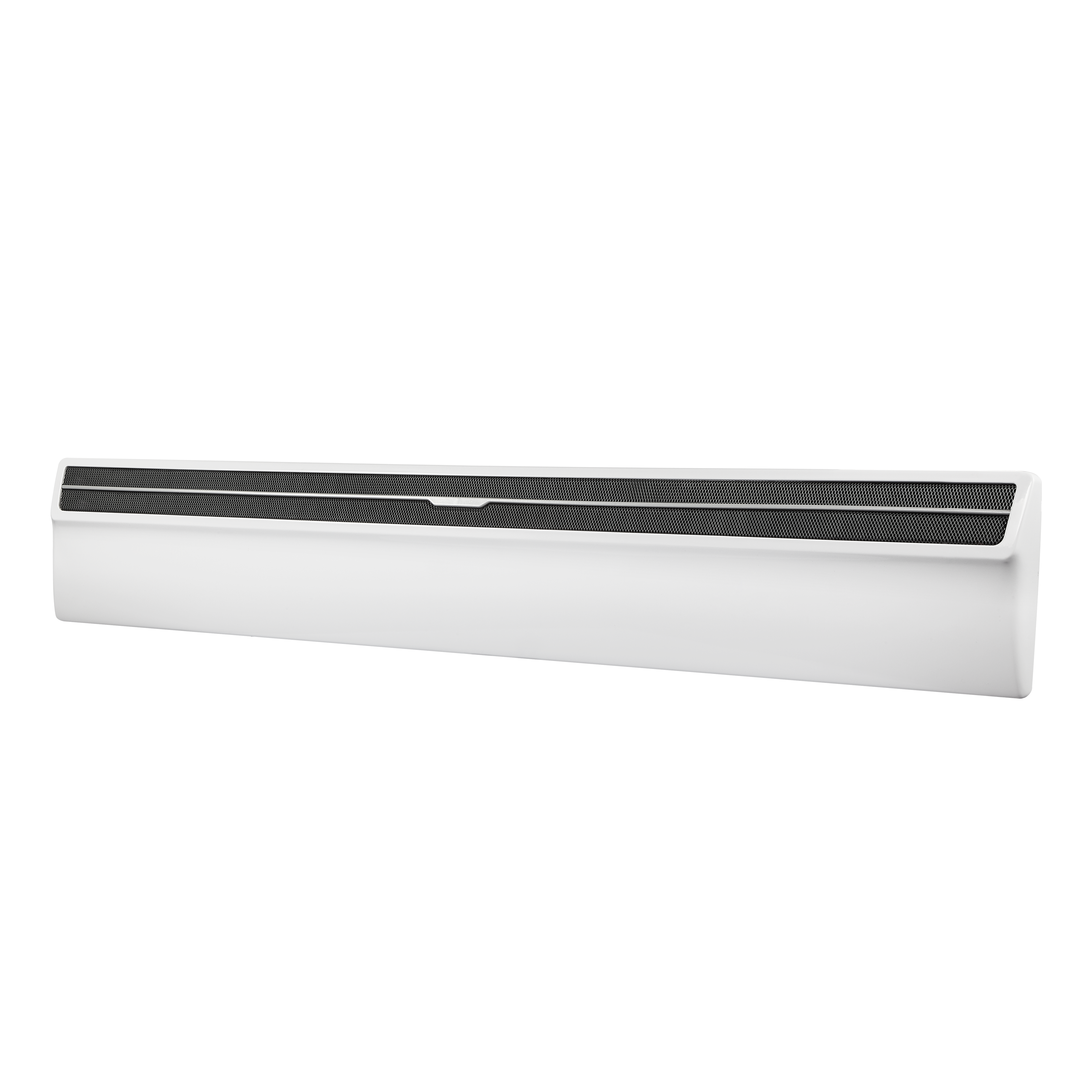 Обогреватель Electrolux ECH/AG-2000 PI																		 — описание, фото, цены в интернет-магазине PT Stores