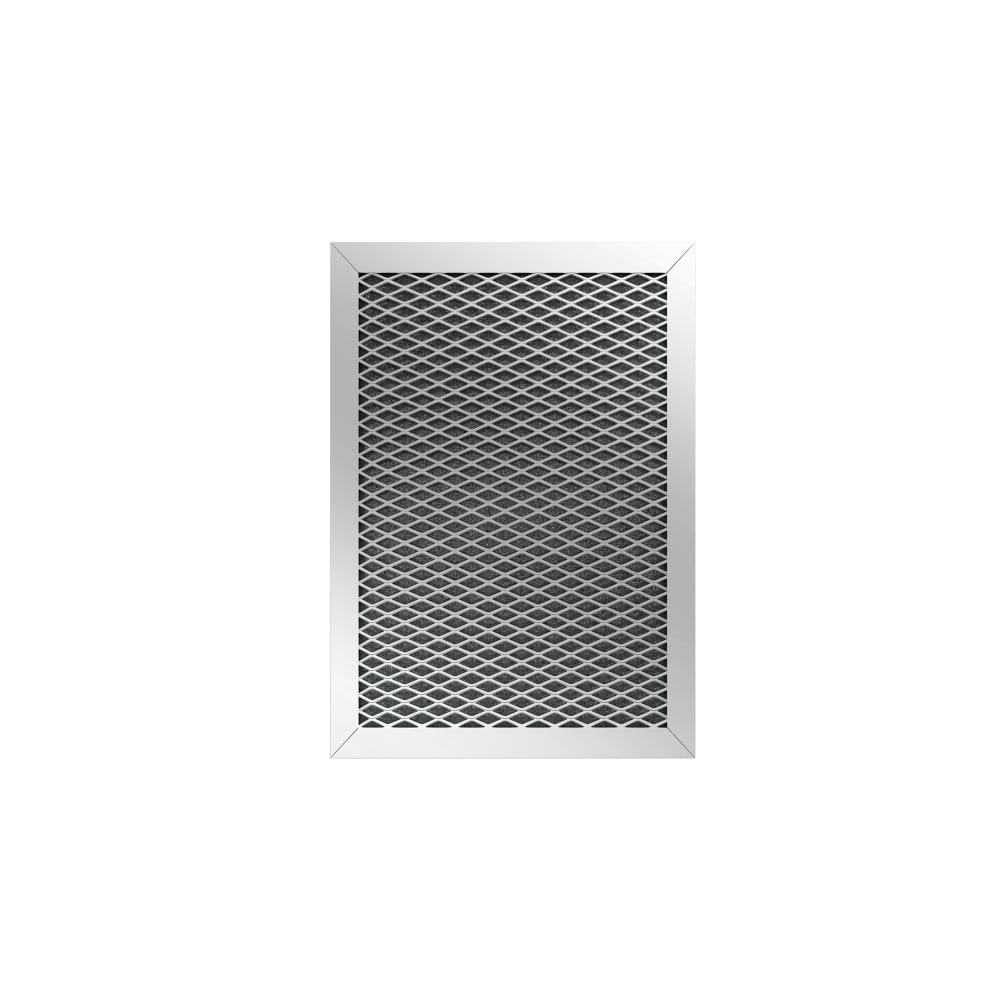 Аксессуар Funai ERW-150 G3																		 — описание, фото, цены в интернет-магазине PT Stores