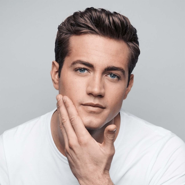 Купить  BRAUN Сетка+реж.бл. Series7 73S — Фото 6