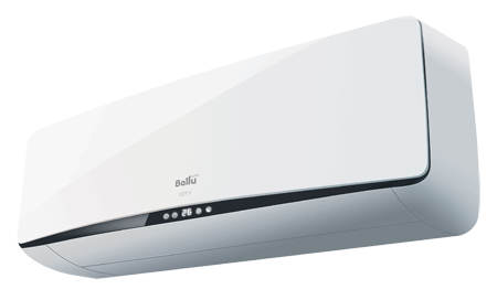 Кондиционер BALLU BSE-24HN1																		 — описание, фото, цены в интернет-магазине PT Stores