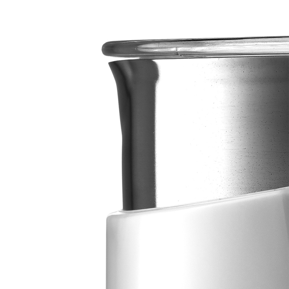 Купить Вспениватель молока Kitfort KT-751-2 — Фото 6